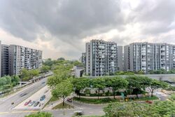 Blk 101A Alkaff Courtview (Toa Payoh), HDB 3 Rooms #566135891